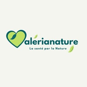 logo3, logo6
