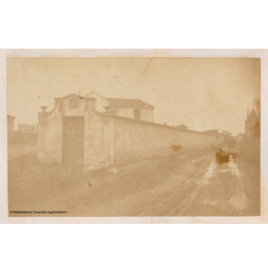 Roanne by Geoffray, téléchargement  1 