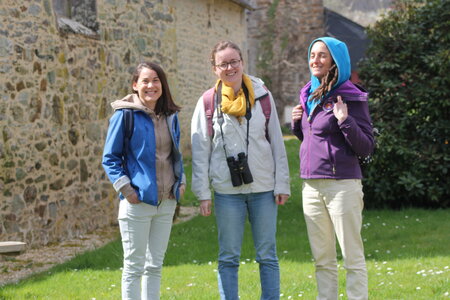 Guerlédan, IMG_7316