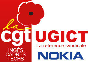 syndical, 1518791846-Logo_UGICT_couleur_petit