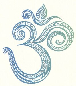 Logos prestas, Mon_Instant_Yoga