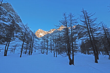 2021-04-13-bosse-de-la-momie, alpes-aventure-bosse-de-la-momie-2021-04-13-01