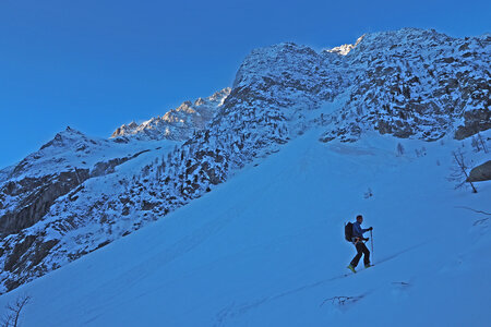 2021-04-13-bosse-de-la-momie, alpes-aventure-bosse-de-la-momie-2021-04-13-03
