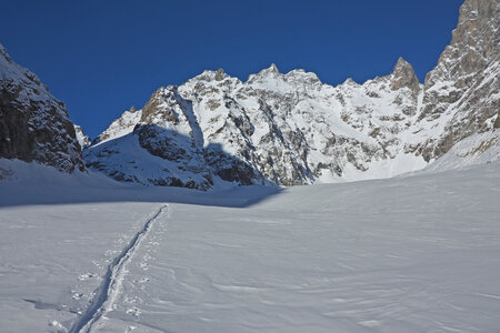2021-04-13-bosse-de-la-momie, alpes-aventure-bosse-de-la-momie-2021-04-13-04