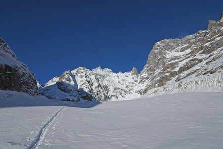 2021-04-13-bosse-de-la-momie, alpes-aventure-bosse-de-la-momie-2021-04-13-05