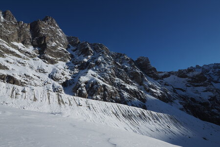 2021-04-13-bosse-de-la-momie, alpes-aventure-bosse-de-la-momie-2021-04-13-06