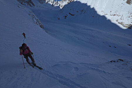 2021-04-13-bosse-de-la-momie, alpes-aventure-bosse-de-la-momie-2021-04-13-07