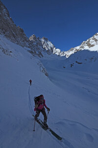 2021-04-13-bosse-de-la-momie, alpes-aventure-bosse-de-la-momie-2021-04-13-08