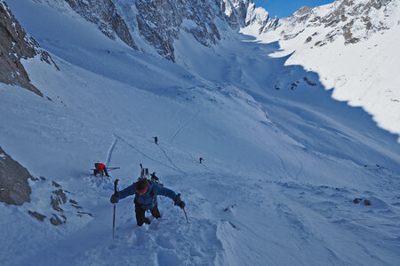 2021-04-13-bosse-de-la-momie, alpes-aventure-bosse-de-la-momie-2021-04-13-09