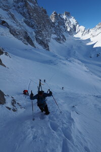 2021-04-13-bosse-de-la-momie, alpes-aventure-bosse-de-la-momie-2021-04-13-10