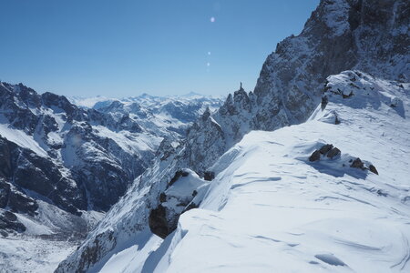 2021-04-13-bosse-de-la-momie, alpes-aventure-bosse-de-la-momie-2021-04-13-12
