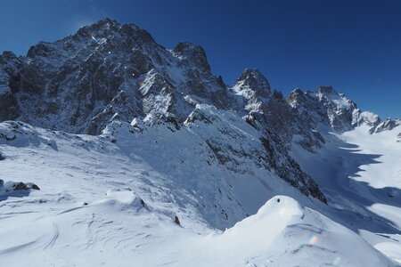 2021-04-13-bosse-de-la-momie, alpes-aventure-bosse-de-la-momie-2021-04-13-13