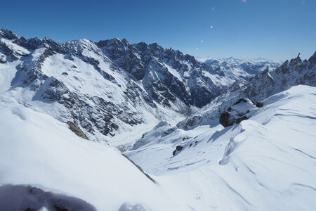 2021-04-13-bosse-de-la-momie, alpes-aventure-bosse-de-la-momie-2021-04-13-14