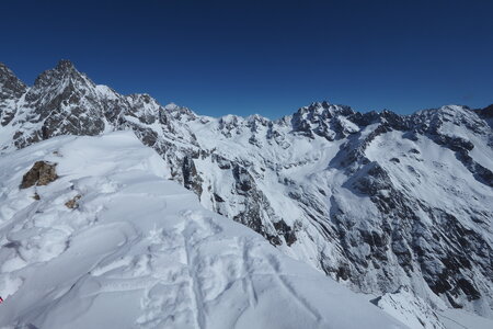2021-04-13-bosse-de-la-momie, alpes-aventure-bosse-de-la-momie-2021-04-13-16