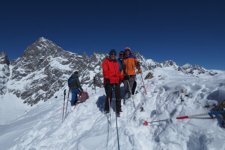 2021-04-13-bosse-de-la-momie, alpes-aventure-bosse-de-la-momie-2021-04-13-17