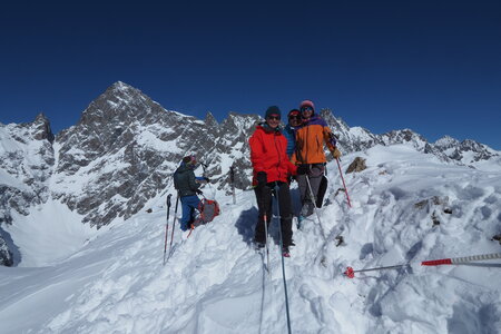 2021-04-13-bosse-de-la-momie, alpes-aventure-bosse-de-la-momie-2021-04-13-18