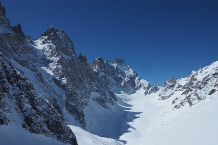 2021-04-13-bosse-de-la-momie, alpes-aventure-bosse-de-la-momie-2021-04-13-20