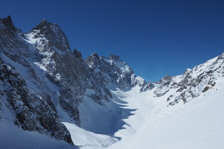 2021-04-13-bosse-de-la-momie, alpes-aventure-bosse-de-la-momie-2021-04-13-21