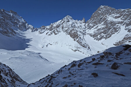 2021-04-13-bosse-de-la-momie, alpes-aventure-bosse-de-la-momie-2021-04-13-22