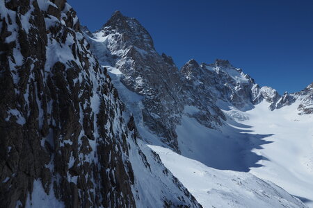 2021-04-13-bosse-de-la-momie, alpes-aventure-bosse-de-la-momie-2021-04-13-23
