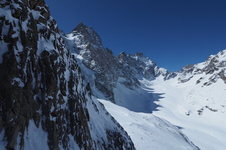 2021-04-13-bosse-de-la-momie, alpes-aventure-bosse-de-la-momie-2021-04-13-24