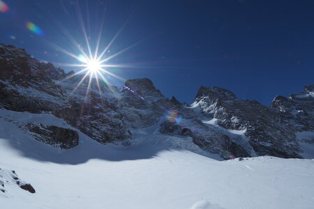 2021-04-13-bosse-de-la-momie, alpes-aventure-bosse-de-la-momie-2021-04-13-25