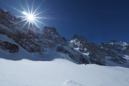 2021-04-13-bosse-de-la-momie, alpes-aventure-bosse-de-la-momie-2021-04-13-26