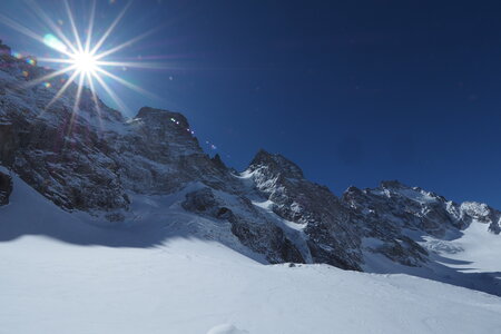 2021-04-13-bosse-de-la-momie, alpes-aventure-bosse-de-la-momie-2021-04-13-27
