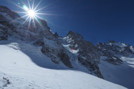 2021-04-13-bosse-de-la-momie, alpes-aventure-bosse-de-la-momie-2021-04-13-28