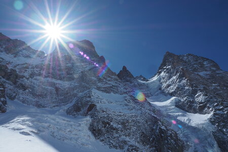 2021-04-13-bosse-de-la-momie, alpes-aventure-bosse-de-la-momie-2021-04-13-29