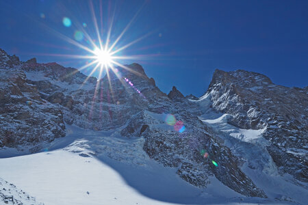 2021-04-13-bosse-de-la-momie, alpes-aventure-bosse-de-la-momie-2021-04-13-30