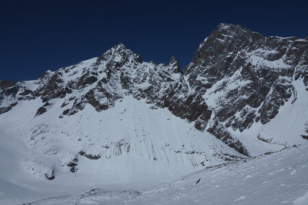 2021-04-13-bosse-de-la-momie, alpes-aventure-bosse-de-la-momie-2021-04-13-31
