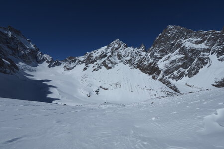 2021-04-13-bosse-de-la-momie, alpes-aventure-bosse-de-la-momie-2021-04-13-32