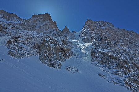2021-04-13-bosse-de-la-momie, alpes-aventure-bosse-de-la-momie-2021-04-13-33