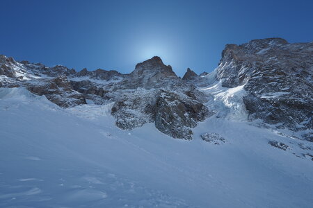 2021-04-13-bosse-de-la-momie, alpes-aventure-bosse-de-la-momie-2021-04-13-34