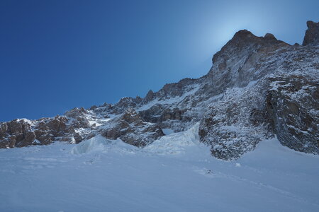 2021-04-13-bosse-de-la-momie, alpes-aventure-bosse-de-la-momie-2021-04-13-35