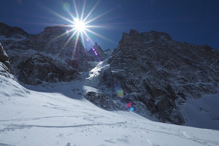 2021-04-13-bosse-de-la-momie, alpes-aventure-bosse-de-la-momie-2021-04-13-36