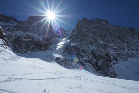 2021-04-13-bosse-de-la-momie, alpes-aventure-bosse-de-la-momie-2021-04-13-37