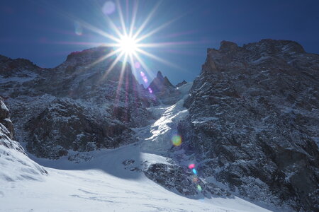 2021-04-13-bosse-de-la-momie, alpes-aventure-bosse-de-la-momie-2021-04-13-38