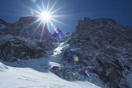 2021-04-13-bosse-de-la-momie, alpes-aventure-bosse-de-la-momie-2021-04-13-39
