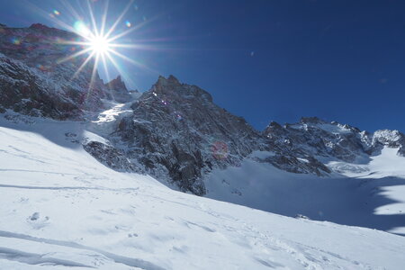 2021-04-13-bosse-de-la-momie, alpes-aventure-bosse-de-la-momie-2021-04-13-40