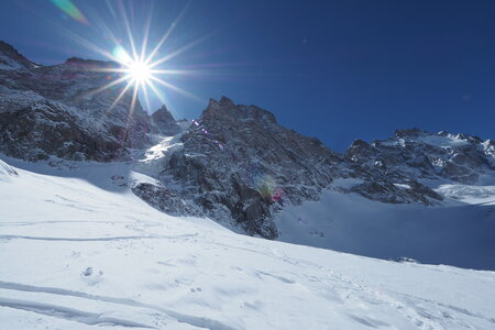 2021-04-13-bosse-de-la-momie, alpes-aventure-bosse-de-la-momie-2021-04-13-41