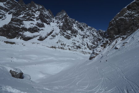 2021-04-13-bosse-de-la-momie, alpes-aventure-bosse-de-la-momie-2021-04-13-42
