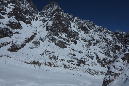 2021-04-13-bosse-de-la-momie, alpes-aventure-bosse-de-la-momie-2021-04-13-43