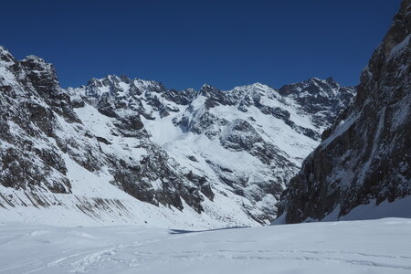 2021-04-13-bosse-de-la-momie, alpes-aventure-bosse-de-la-momie-2021-04-13-44