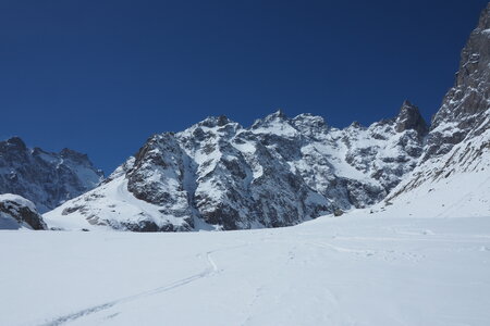 2021-04-13-bosse-de-la-momie, alpes-aventure-bosse-de-la-momie-2021-04-13-45