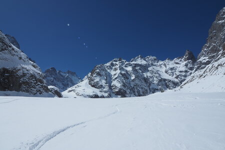 2021-04-13-bosse-de-la-momie, alpes-aventure-bosse-de-la-momie-2021-04-13-46