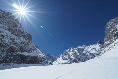 2021-04-13-bosse-de-la-momie, alpes-aventure-bosse-de-la-momie-2021-04-13-47