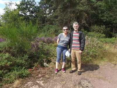 Bretagne 2016 : Album de Danielle et Daniel, DSCF2194