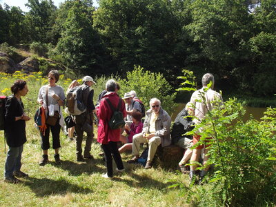 Bretagne 2016 : Album de Danielle et Daniel, DSCF2198